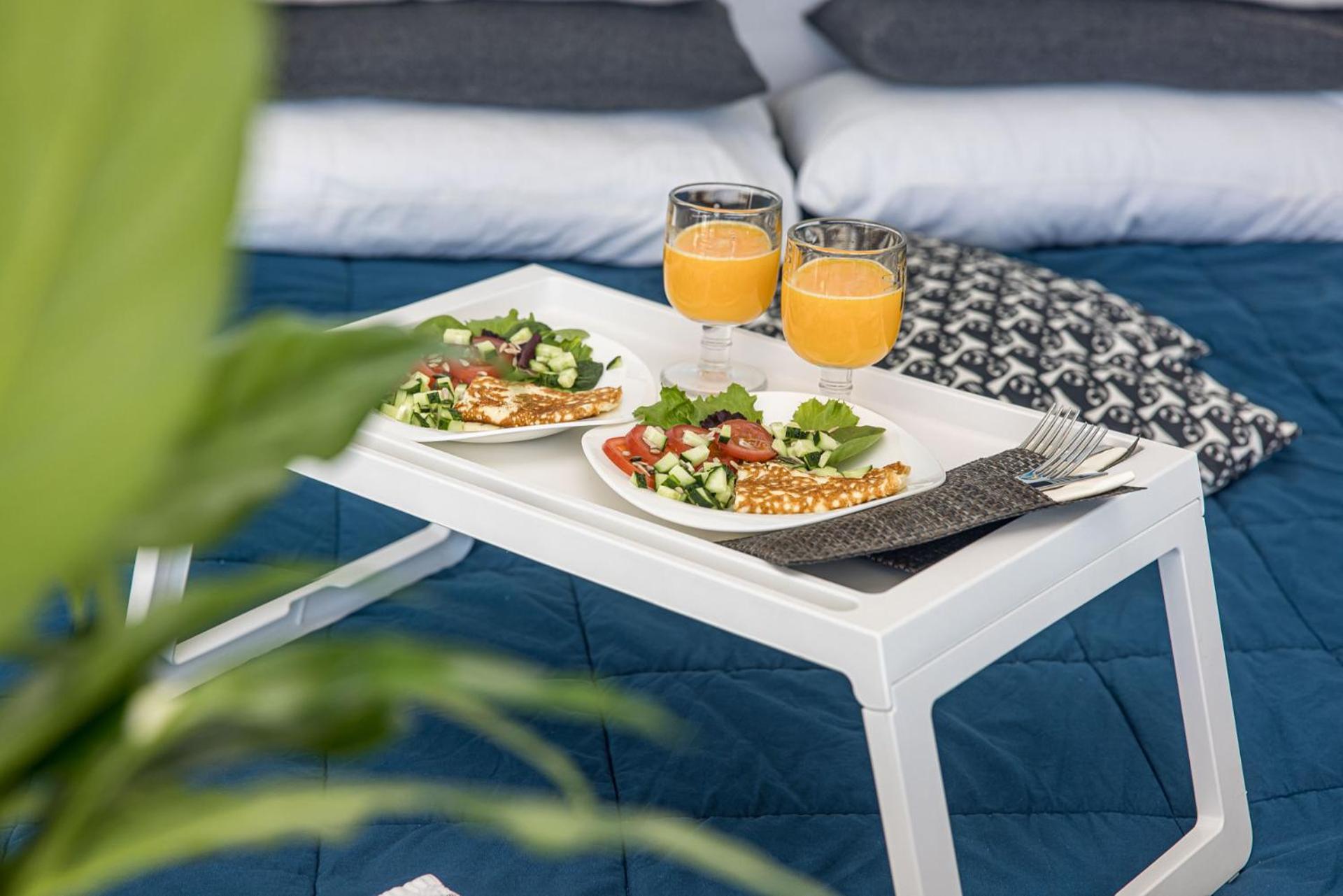 Skrablas Boutique Hotel Rucava Exterior photo